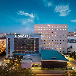 Novotel Gaziantep